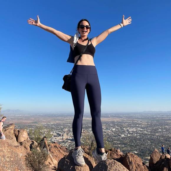 Meet your Posher, Jolyn - Picture 1 of 1